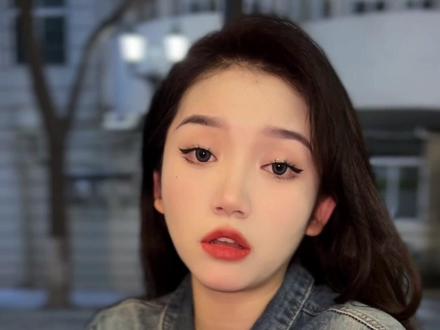 如果再选一次,你选朋友还是恋人?