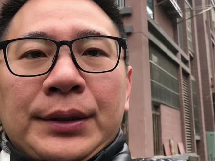 取消中高考是早晚的事#高考