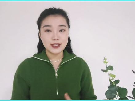 企业银行密码忘了怎么办?连续输错被冻结怎么处理