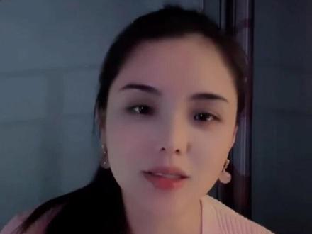 #李俏俏 廖飞怎么样了