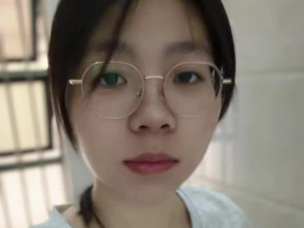 做跟单真实感受,大家看完再判断是否适合做跟单文员哦#职场那些事 #跟单文员 #文员 #适合女生的工作 #找工作避雷指南