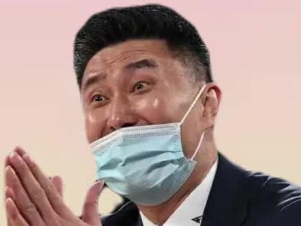 恭喜宏远和朱芳雨,杜锋加盟北京首钢大反转,赵睿摊牌了#CBA全明星周末 #广东男篮 #杜锋 #赵睿 #易建联