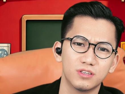 麻将手上对子处理五个绝招,高效胡牌 #麻将攻略 #麻将实战技巧 #麻将教学