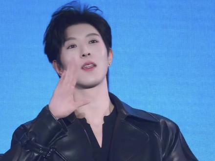 邱鼎杰这张脸还是太权威了#邱鼎杰 #邱鼎杰演员 #邱鼎杰颜值 #明星同款