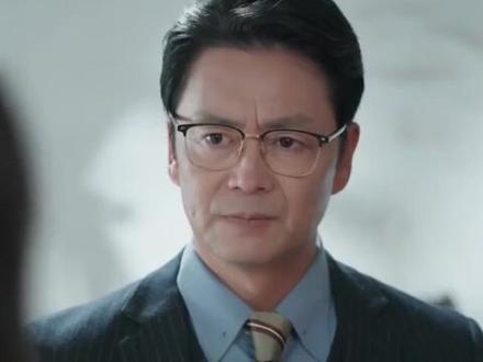 戳下面短剧看全集,戳下面短剧看全集,戳下面短剧看全集