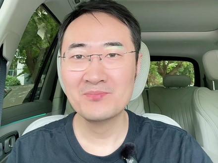 瓜子 优信 懂车帝 二手车商 济南卖车怎么选 #瓜子二手车 #优信二手车 #懂车帝二手车 #二手车 #济南