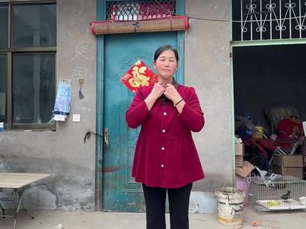 最火的一首歌全网都在找玉芬