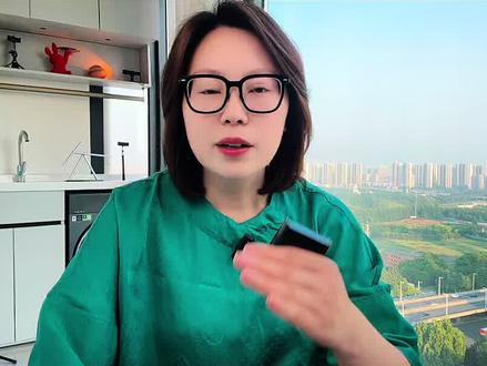 别再让相册泄露了你的隐私,关掉这个开关,照片和个人信息才更安全#手机使用技巧 #涨知识#干货分享