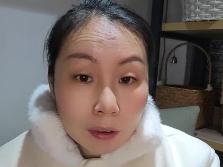 丽水对不是输了一场比赛才走到这里,而是我们赢了很多场比赛才获得了亚军,好好的与丽水队告个别吧#浙BA#丽水队#倪豪凯#徐敏伟