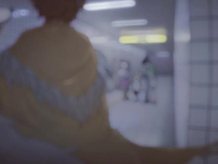 羽之冒险队——我永远的遗憾
“羽之冒险队?没听说过呀,书里有写吗?我只知道do do冒险队和唐晓翼”
“什么??唐晓翼还有一支冒险队,他不是do do冒险队的引导者吗?你到底有没有看过呀?”
好像大多数看过墨多多迷境冒险或者是查理九世的只知道do do冒险队还有一个很火的唐晓翼,可谁又知道那几颗因疾病而不能发光的星星呢?
羽之好像有数不尽的遗憾。从前那几个向往自由,选择在生命最后时刻燃烧生命,放飞梦想逃出医院去探索世界的孩子,如今也只剩下了唐晓翼和洛基,唐晓翼对于希燕他们啊,说不想念是假的,可是比起一味的思念,唐晓翼的生命也所剩无几,所也他更须要珍惜生命帮助dodo冒险队
还记得书中提到的一个部分吗?“伊戈尔是英文“eagle”的音译,也就是老鹰的意思,希燕的“燕”字代表燕子,于飞飞的“飞飞”不言而喻,唐晓翼的“翼”字则是翅膀的意思,包括团队名“羽之冒险队”在内,所有名字中都有和“飞翔”相关的元素。”
解释的再细致一点,唐晓翼的“晓”字是黎明将晓的意思,意思就是黎明破晓时分羽翼展翅高飞。希燕的“希”字,是希望的意思,也就是希望的燕子。所以,“羽之”这两个名字起的是很有寓意的。可是啊,向往自由的鸟儿始终是没有飞起来。
但是他们是自由的,不应该被一张病危通知而眷顾,不应该终止在医院里,虽然都将逃不过死亡的命运,但是,他们都在生命的最后时刻发挥了自己的光彩
书里还有一句话“一个人活了多少岁月不算什么,重要的是他是如何度过这些岁月的!”
用最朴素的语言不足以描述出他们的遗憾,但是,他们曾经发过的光会永远照亮在我们的身上,do do冒险队也一定会传承他们的精神
——“生命不息,冒险不止”——
(抱歉瓦在这里插嘴一句,唐晓翼一定没事哒,别瞎传他死了,人家只是去温泉里治愈渐冻症了,但谁家好人在温泉里泡12年呀)
#羽之冒险队 #查理九世 Sorry 一激动文案写的有点多了一,谢谢宝宝看完🌹🌹
画师:名字什么不重要啦