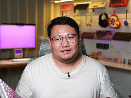 狼蛛F98PRO V3 软弹怪物,众生平等的声音,就是不好拆 #狼蛛f98pro #机械键盘推荐 #外设 #狼蛛 #客制化键盘