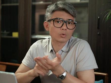 还100万的#房贷,月薪多少才没有压力?#房产