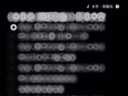 他说 急急如律令 妈咪贝贝哄#水手DJ