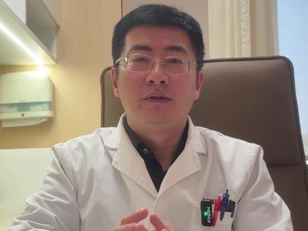 相信医生,但不盲从。做“有分寸”的患者。 更正:小洛熙年龄实际为5个月 视频中3岁为虚构
#抖出健康知识宝藏#医学科普#小洛熙 #医院 #科普 @DOU+上热门 @抖音小助手 @DOU+小助手