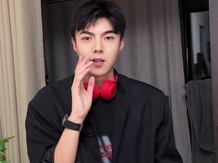 这么简单 我看谁还说学不会#别让爱凋落 #一学就会系列 #手势舞