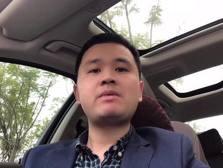 一个亿的工程有多少利润?#工城狮联盟 #工程老全 #工程#工地#施工#劳务#机械设备#勘察#设计#造价#监理