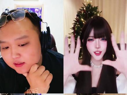 为什么我觉得君羊后面有点小帅🥵🥵。。。 #张君羊#抽抽#520