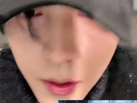 #lp 嗯对 嗯对对对 我爸直播就这样 嗯对#l #p #rps #手可摘星辰