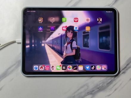 安卓平板陷入【死亡陷阱】,怎么破?#oppopadmini #红米kpad2 #我要上热们 #青年创作者计划
