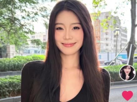 大家都在问的照片和live图是怎么修的 保姆级别的教程来了!一定要看完!(自行加速)#p图教程 #修图