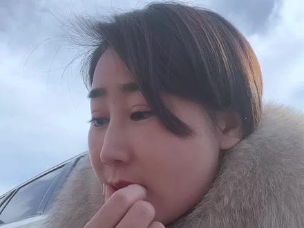 搁睢宁这彩礼能算高吗。你们说说。#徐州睢宁 #彩礼 #你家姑娘多少彩礼 #记录生活 #美业人 @抖音小助手
