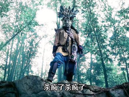 (修改重发)小丑回魂《欢迎来到德里镇》 #抖音午夜放映厅 #了不起的精讲团 #欢迎来到德里镇 #抖音精选