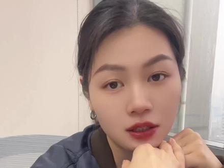 英语是世界上最简单的学科#英语学习 #英语 #学英语