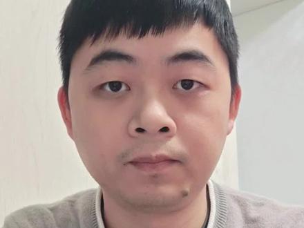 宋佳这回给所有女明星都上了一课,衣着造型要得体