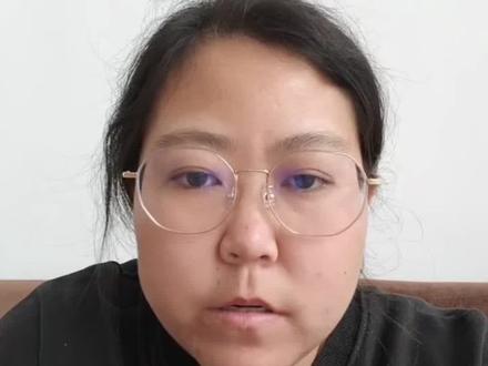 苏州中考志愿到底该如何填报才能不入空,#苏州中考 #中考倒计时 #优先推送同城 #苏州教育 #中考填报志愿