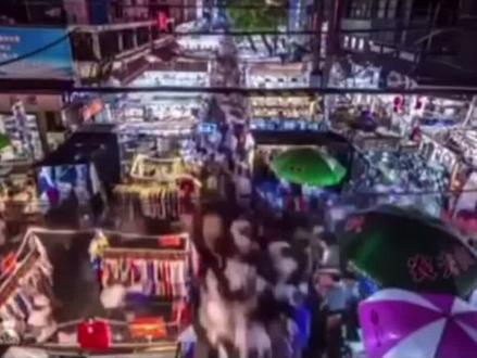 蓝牙耳机使用方法2。#无线蓝牙耳机