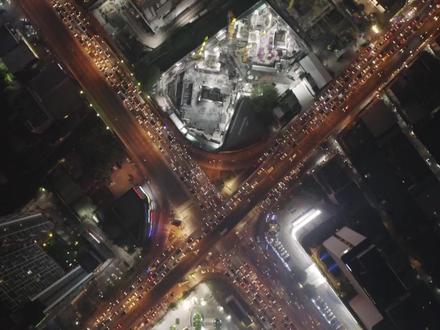 解读分析一家公司 润欣科技300493