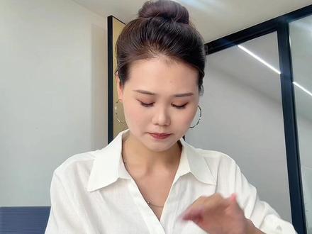 我的救星们来啦~ #日常vlog #家庭日常 #吃货日常