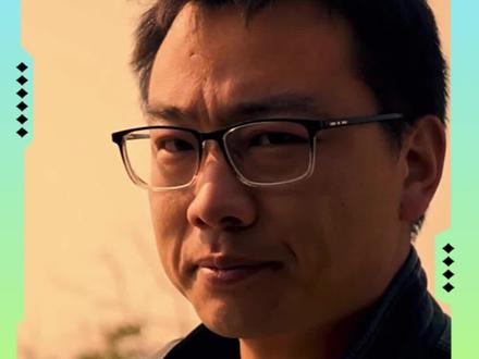 来我直播间,款式多尺码任选,选到你满意为止#高品质鞋子 #户外装备 #好鞋推荐