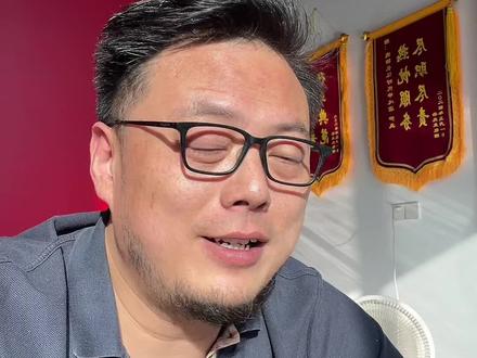 南京书包新政,不要被刻意带偏,误导 #一个敢实话实说的经纪人 #南京江北新区 #江核二手房 #书包房 #育英二外