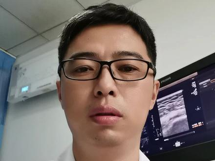 ACR版TI RADS甲状腺分级恶性风险,你了解吗?#医学科普 #科普 #知识分享 #甲状腺结节 #超声影像