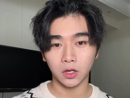 如何判断你是不是帅哥#男生变帅#颜值#帅哥