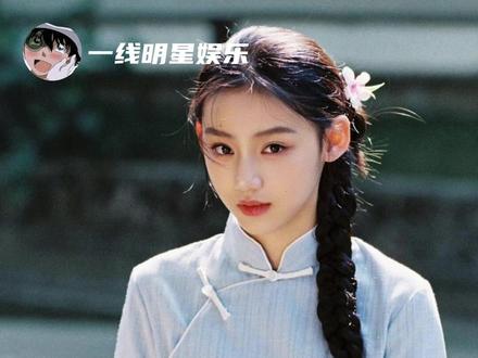 真的不敢想这个刘佳玺未来会有多权威!!#刘佳玺 #10后 #姑奶奶驾到专治不服 #今天是太阳雨 #向全世界安利