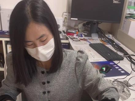 #打印机推荐 #打印机原装硒鼓加粉教程