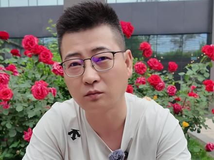 光模块的逻辑变了吗?说说我的判断 啥变了?啥没变?#光模块 #CPO #芯片 #半导体 #产业链