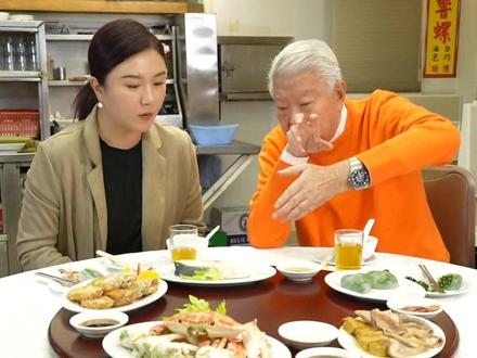 你知道什么是鱼饭吗?#大有学问 #有食神