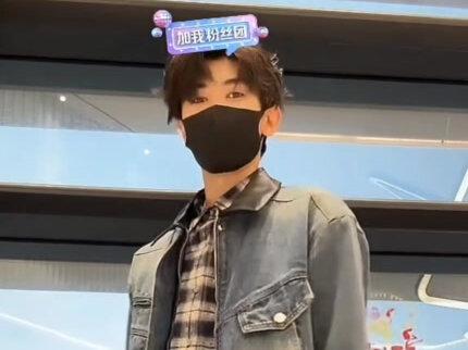 缘皇节目这个丰富@𝑇.缘♚ʸᶠ(发疯补档版) #听潮阁缘 #听潮阁二创 #群星之约缘 #萌物 #魔丸 @DOU+上热门