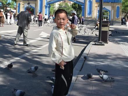 玩完赛里木湖怎么去伊犁,特克斯,那拉提,全程客车攻略 #赛里木湖 #伊犁 #那拉提 #新疆旅游 #喀拉峻大草原