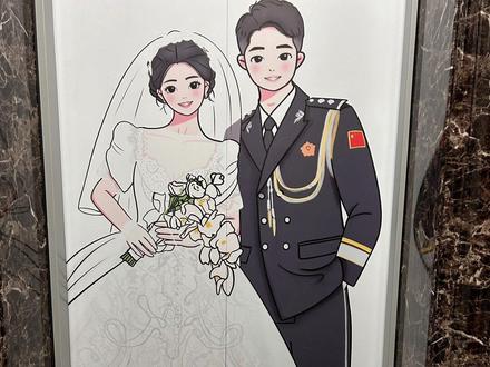 电梯也有了新皮肤,手残星人也能轻松贴好,比想象中好贴,快给电梯换上新皮肤吧#电梯贴膜 #电梯贴膜改色 #电梯贴纸