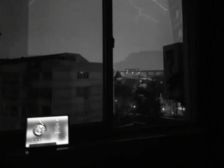 拧巴的人需要一个赶不走的爱人#rc冲冲 #dl也许 #掌中之午