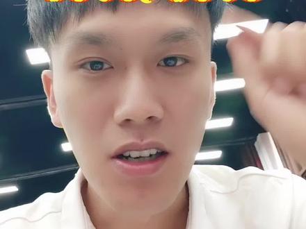 公办本科、民办本科、公办专科、民办专科分数最低的有哪些学校?#河南高考 #志愿填报 #河南志愿填报 #河南考生 #高考加油