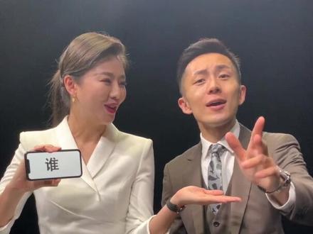 #易读错的词 这都是谁问的 自己评论区排队认领哈~@抖音小助手