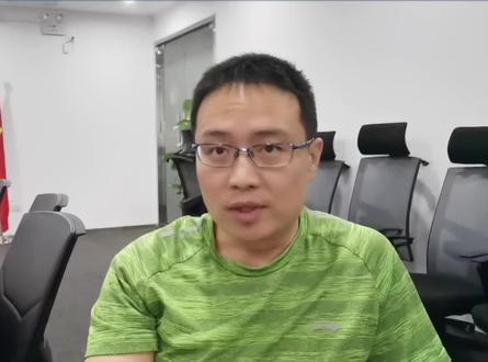 原始森林守护首长遗体!警卫员第一标准是忠诚! #警卫员