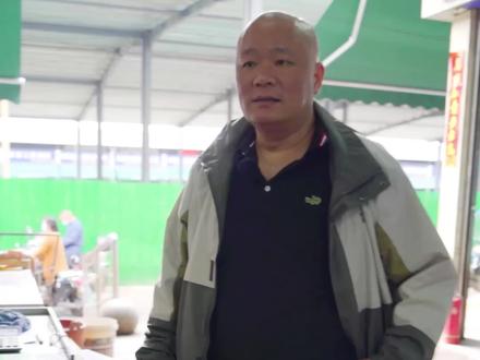 番鸭汤的家常做法,清香甘甜不油腻,汤鲜味美营养滋补,操作简单一看就懂~#跟着抖音学做菜 #宅在家做美食