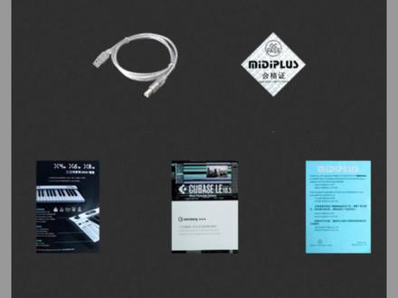 cubase安装注册常见问题(一)#cubase