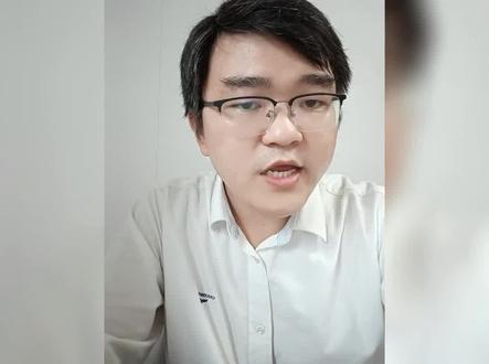 学会这招让你轻松搞定GitHub!!
#github怎么用 #互联网思维 #如何学习编程 #编程